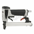 Rongpeng Rp9617 / 7116r Ra Nailer Series